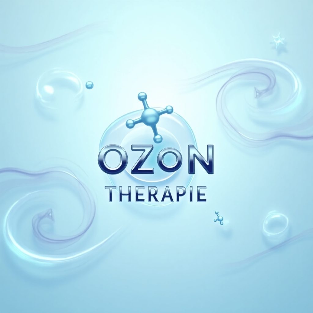flux-dev-a-serene-and-futuristic-illustration-of-ozon-therapie-0