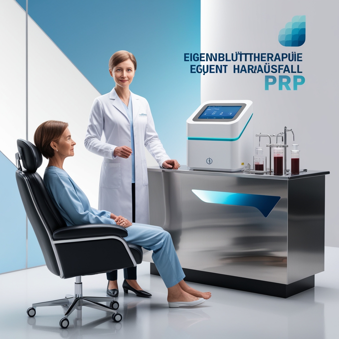 About leonardo-phoenix-09-a-modern-medical-practice-scene-depicting-3